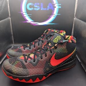 Nike Kyrie 1 Dream VNDS